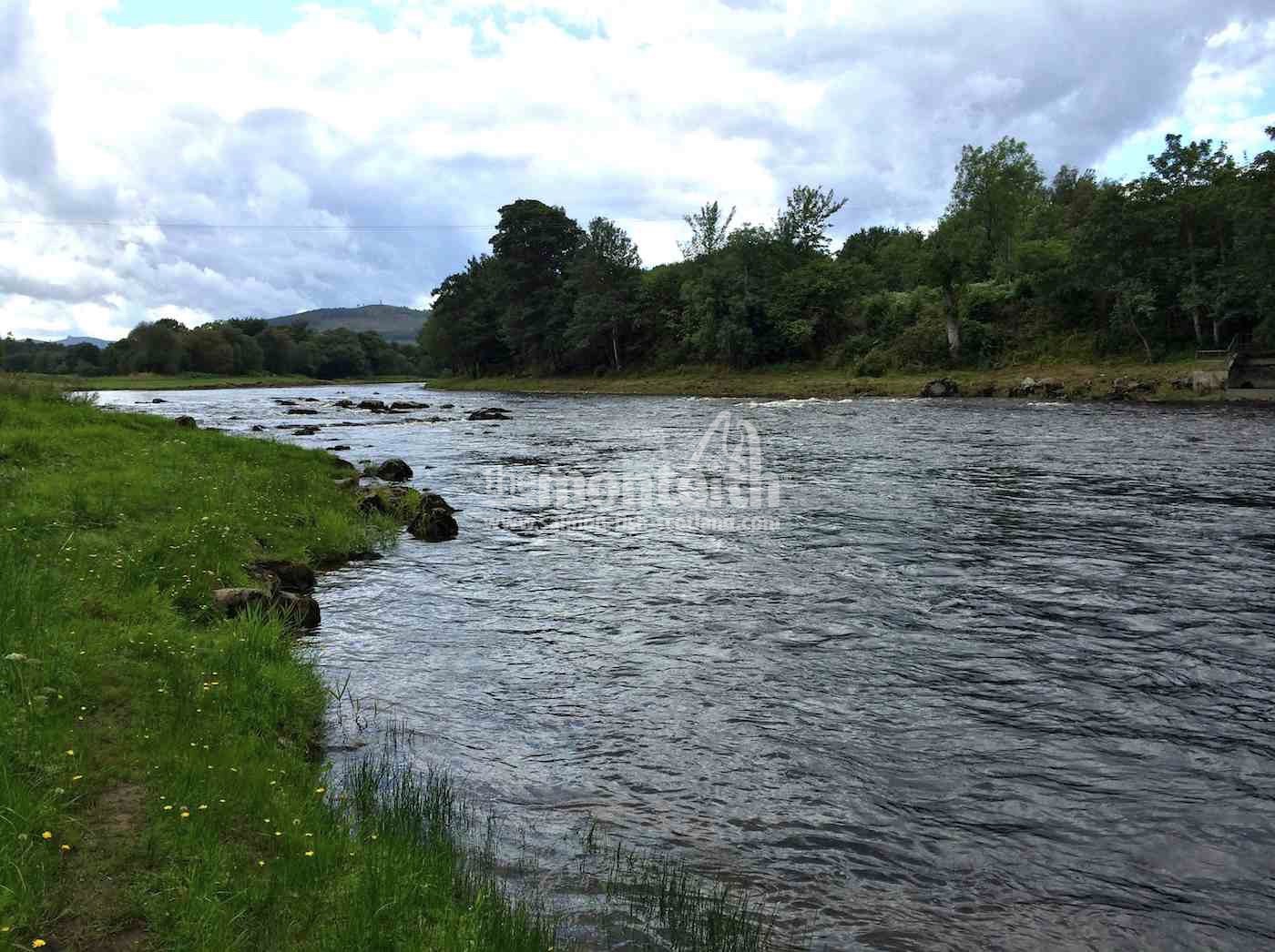 Invery Beat River Dee 3