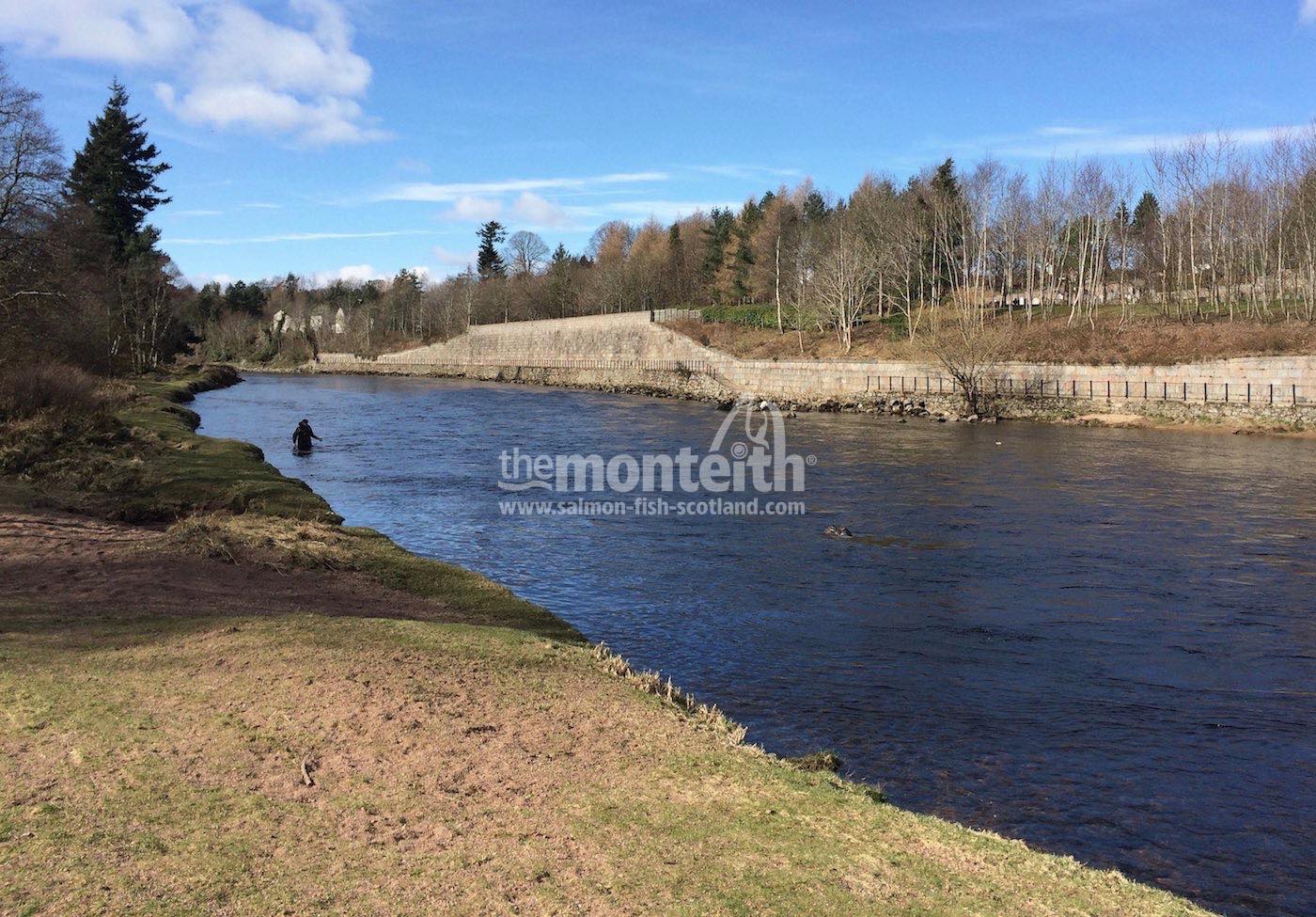 Invery Beat River Dee 23