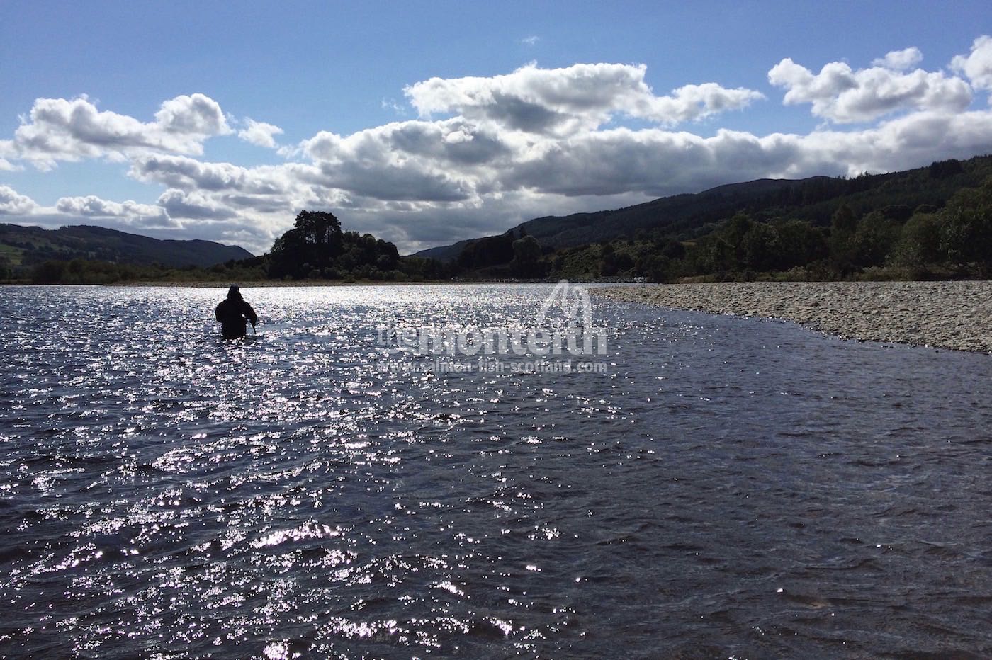 Lower Kinnaird 1
