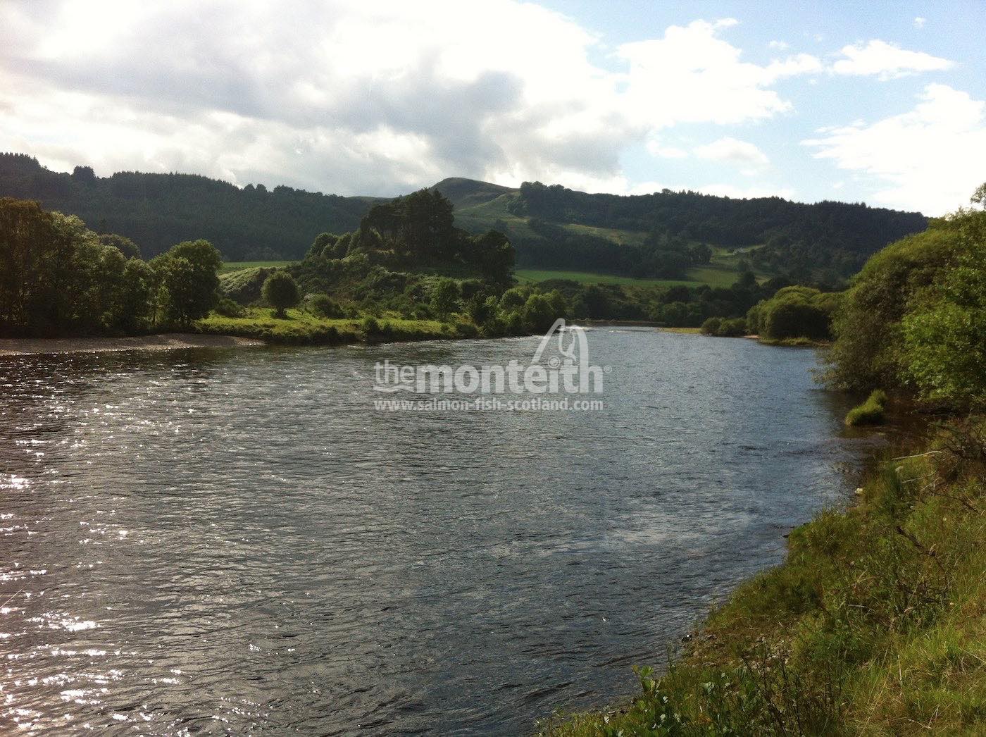 Lower Kinnaird 4