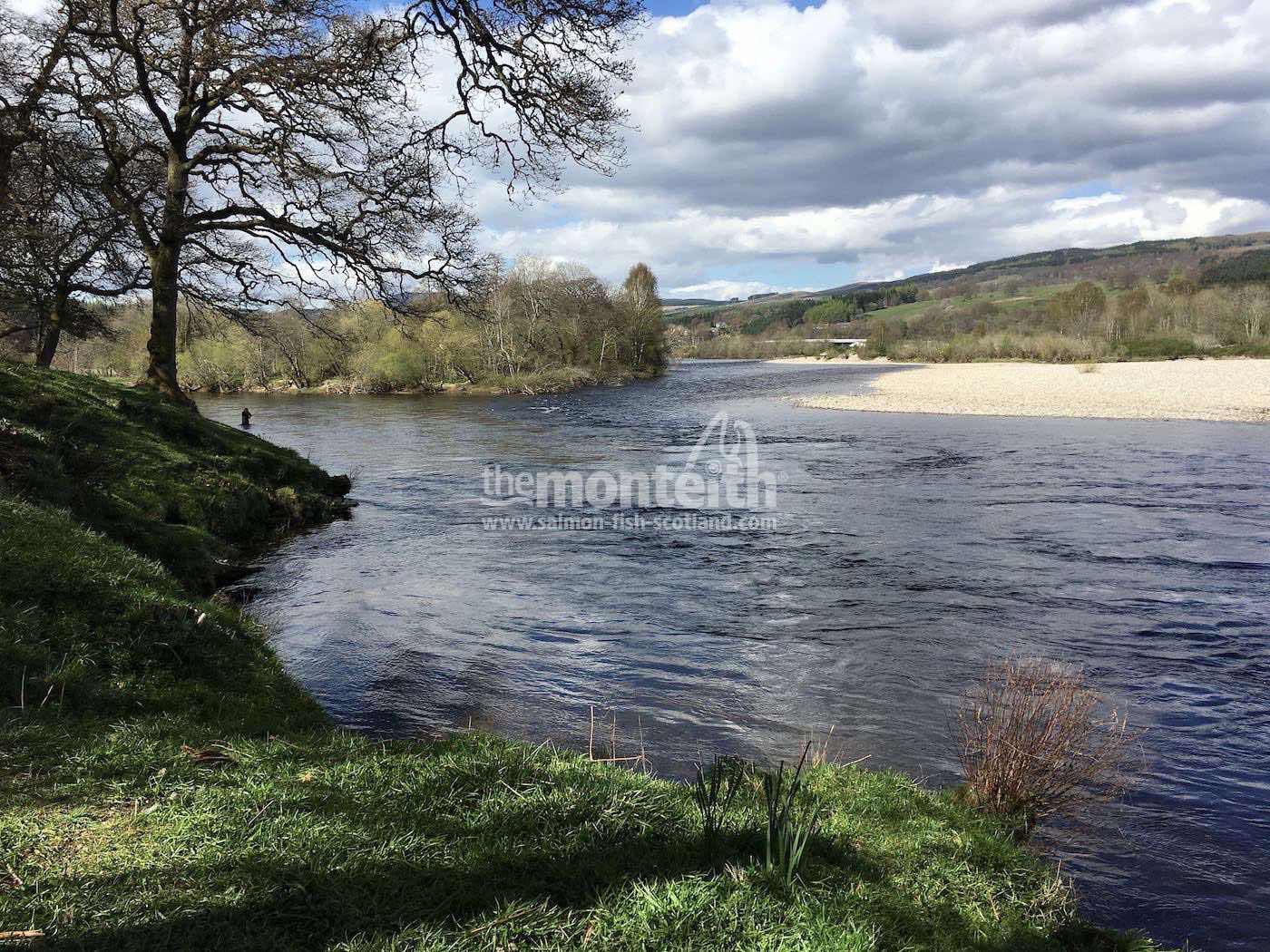 Lower Kinnaird 11