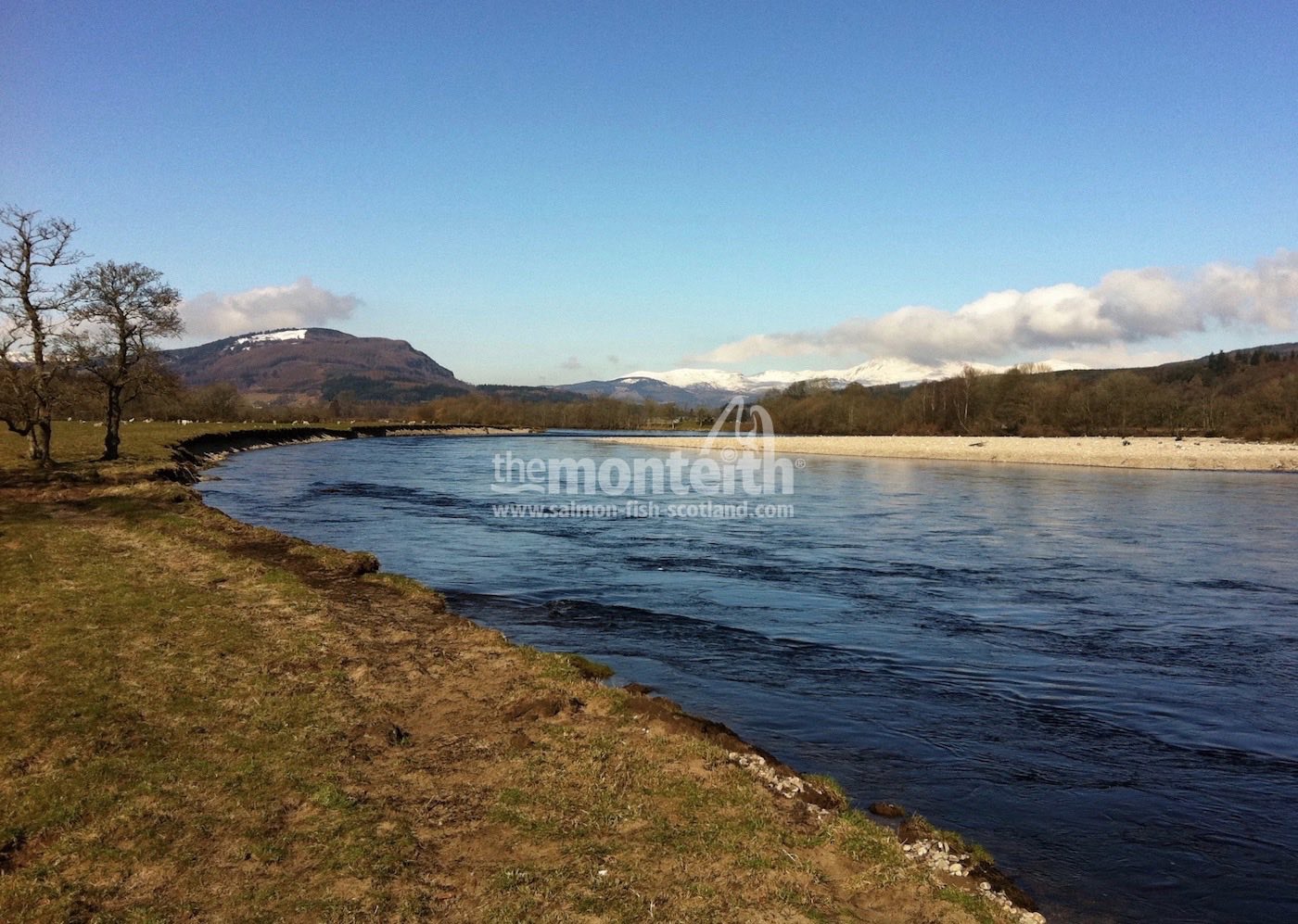 Lower Kinnaird 17