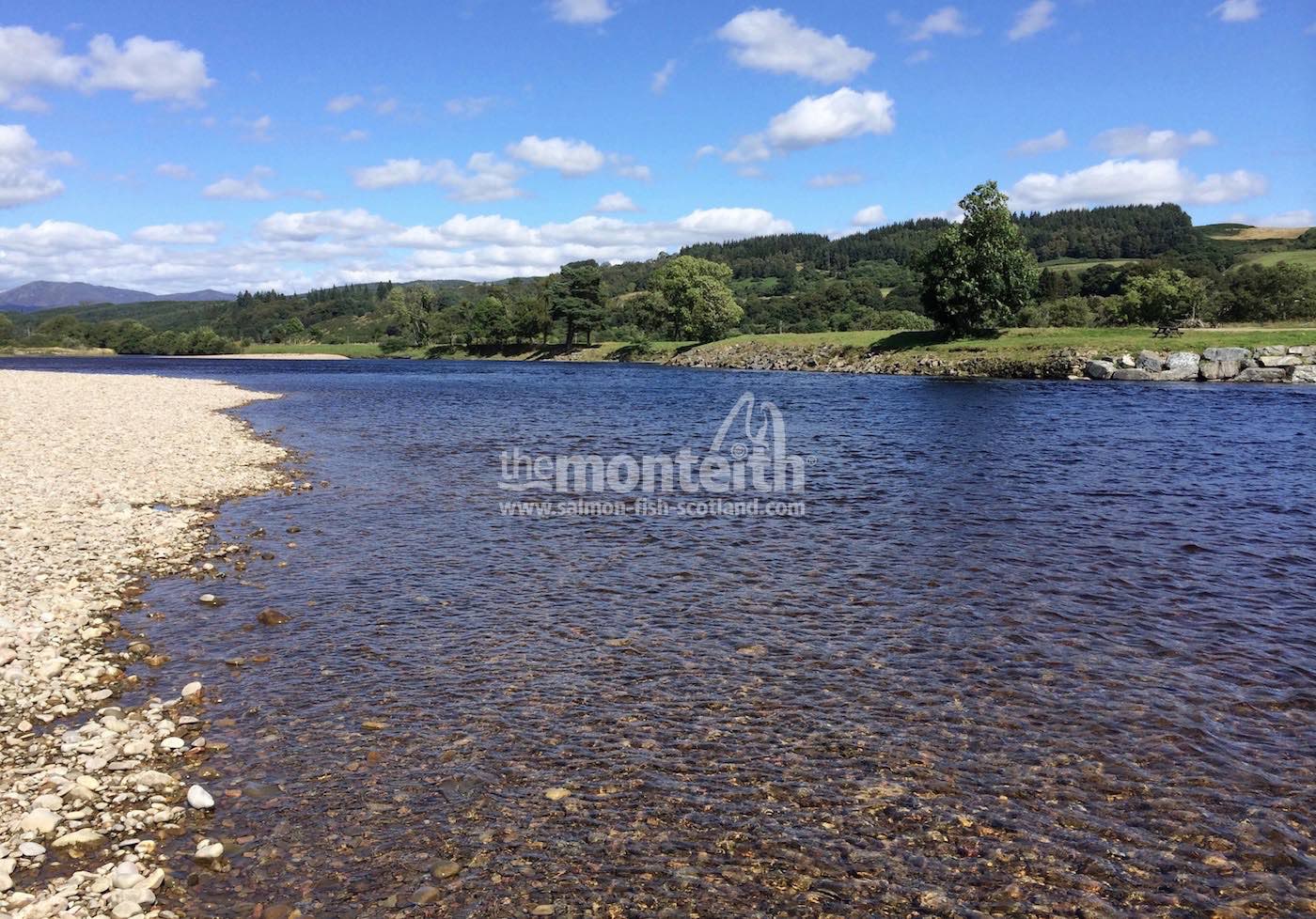 Lower Kinnaird 19