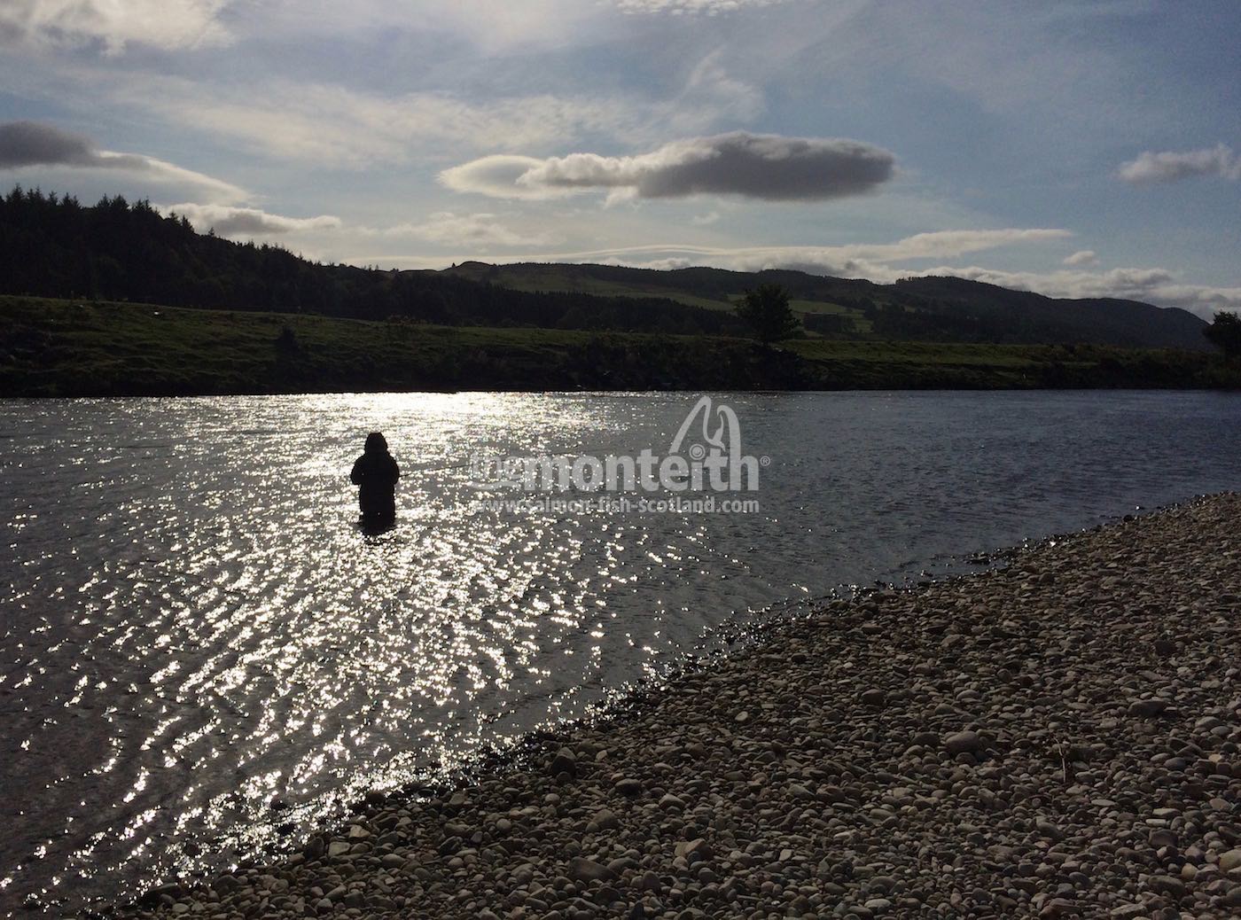 Lower Kinnaird 20