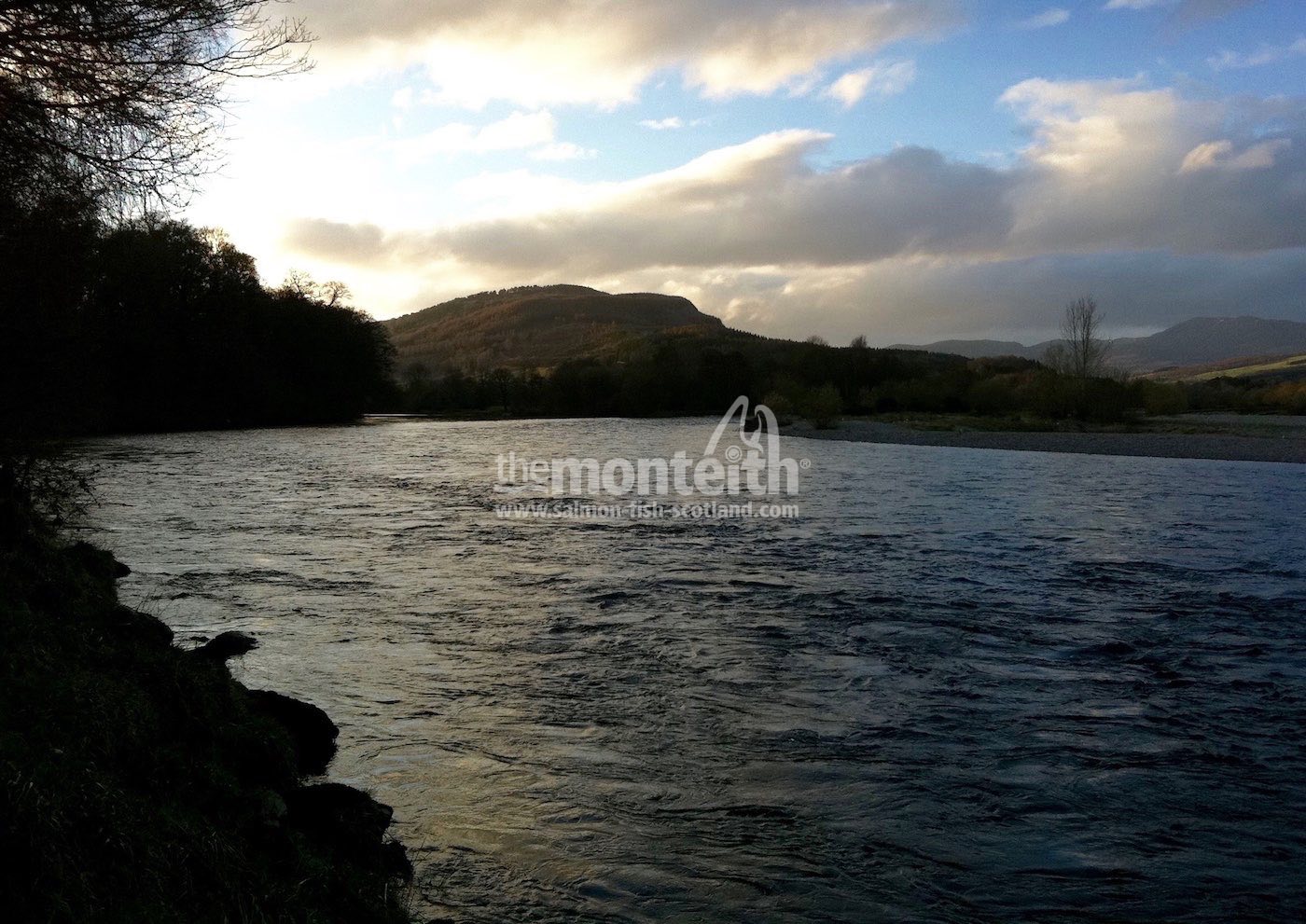 Lower Kinnaird 23