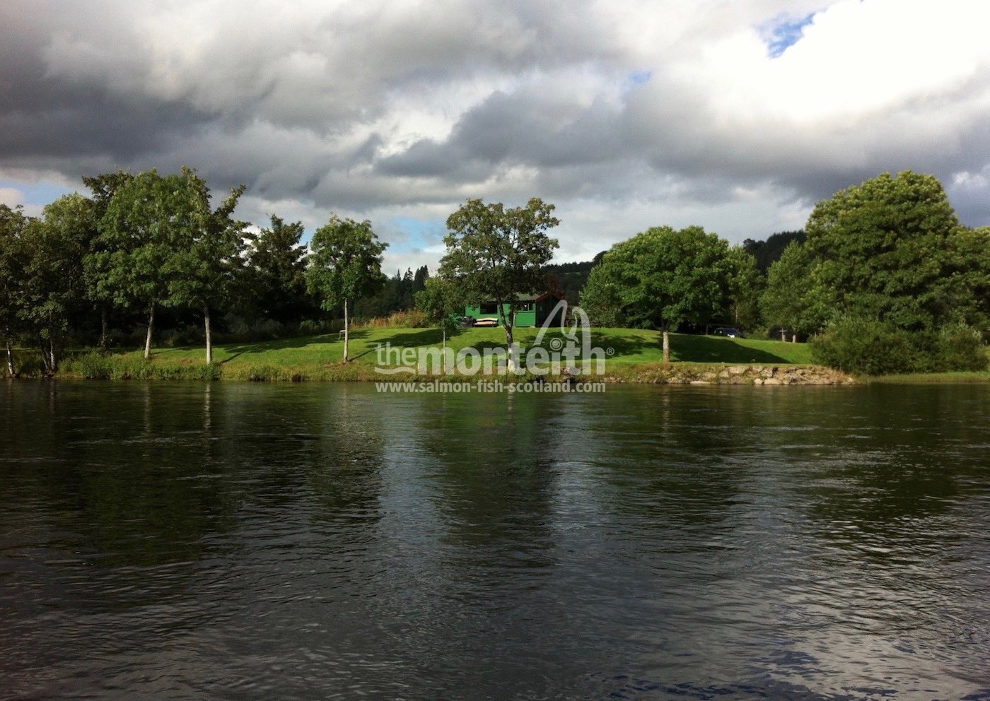 Lower Kinnaird 27