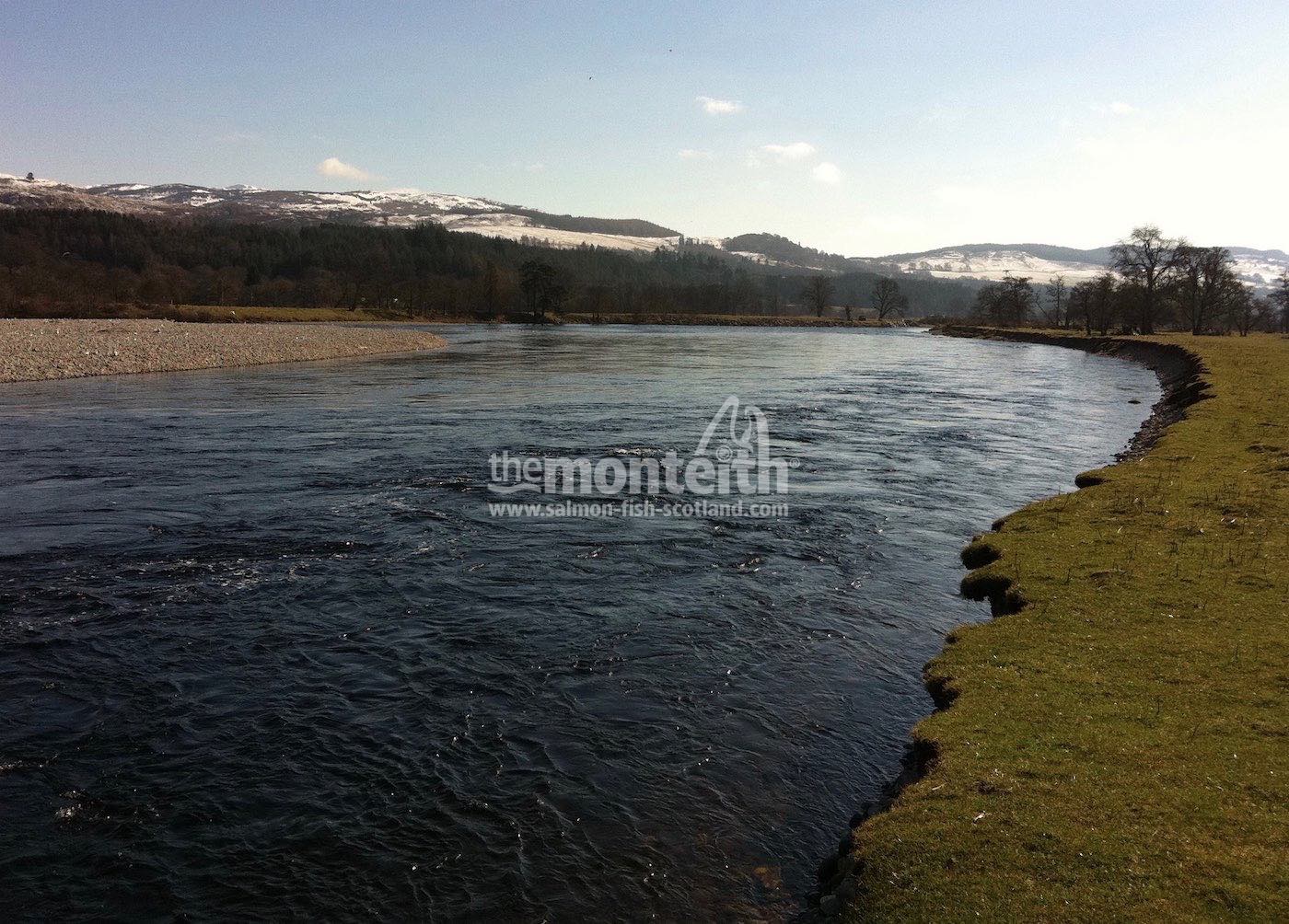 Lower Kinnaird 29