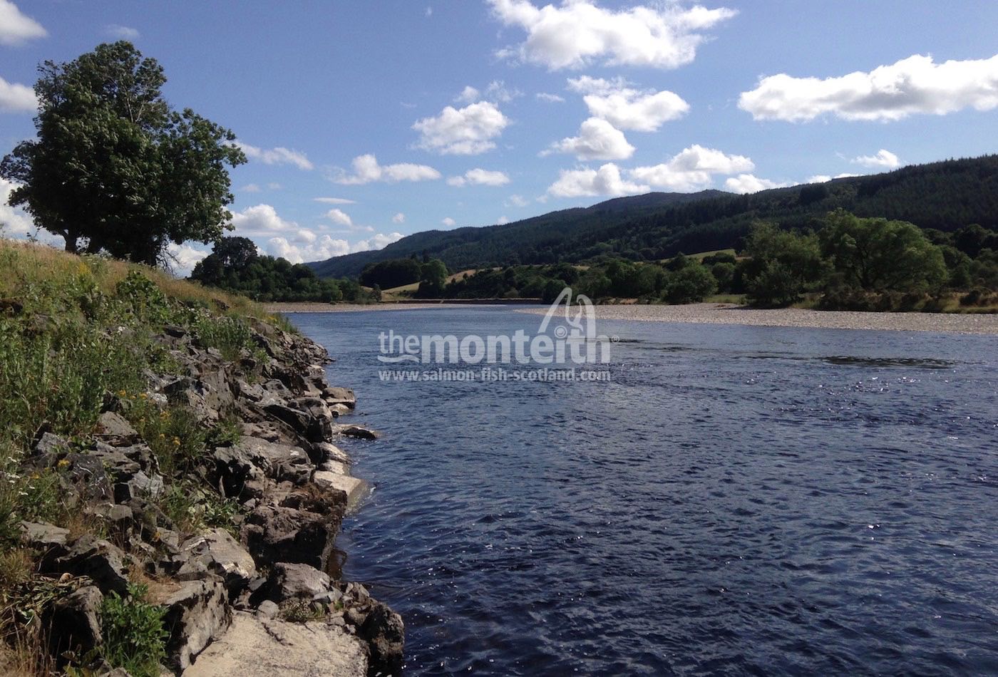 Lower Kinnaird 32