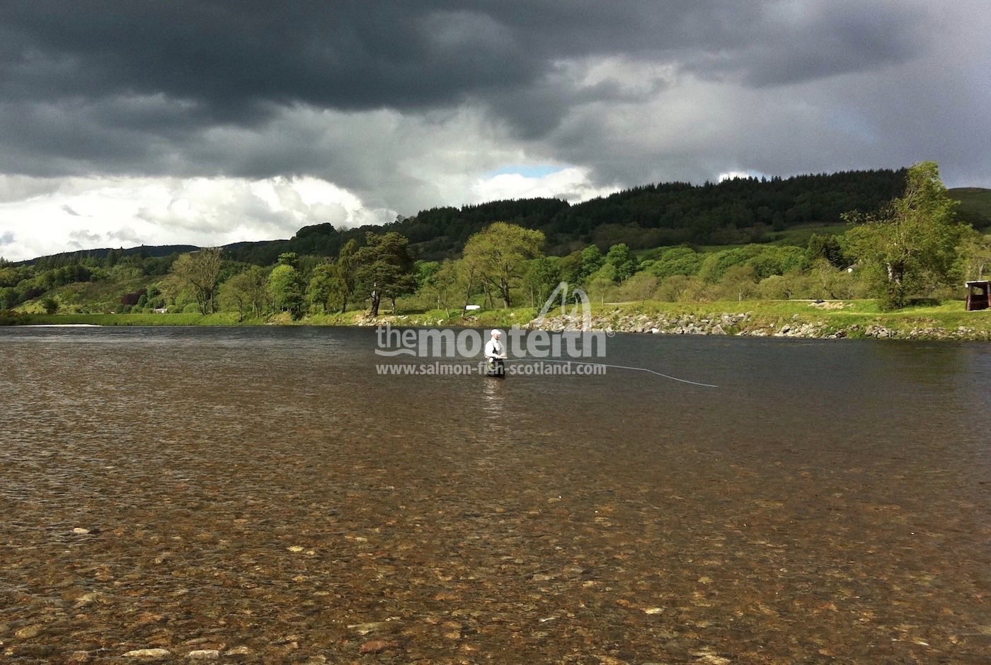 Lower Kinnaird 33