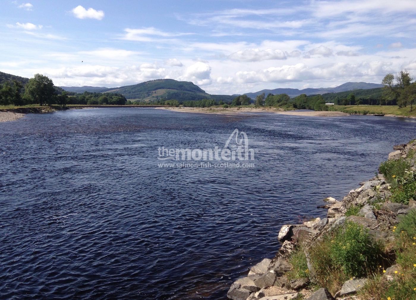 Lower Kinnaird 35
