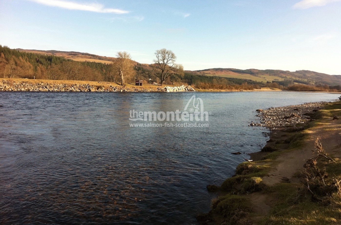 Lower Kinnaird 37