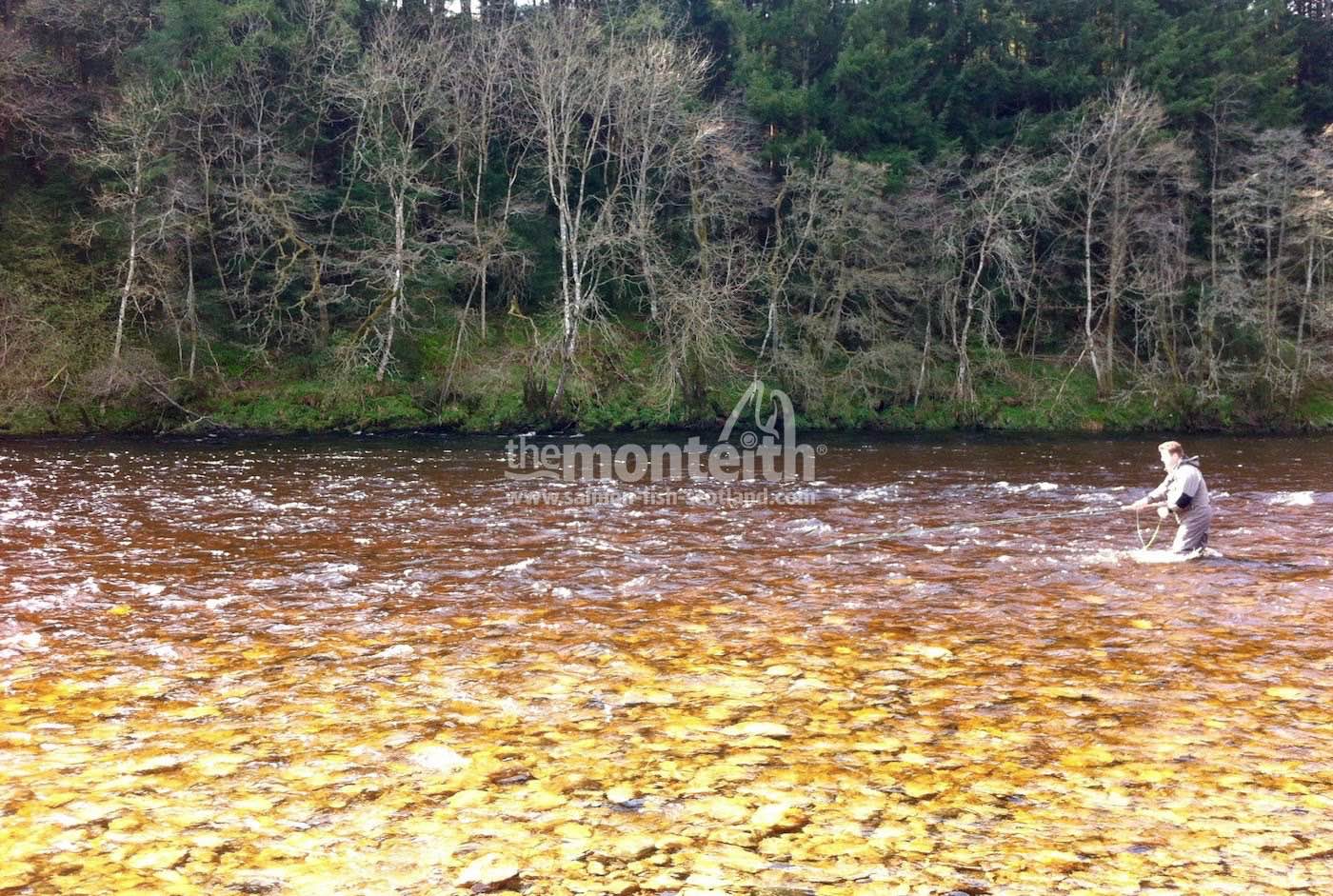Lower Tummel 5