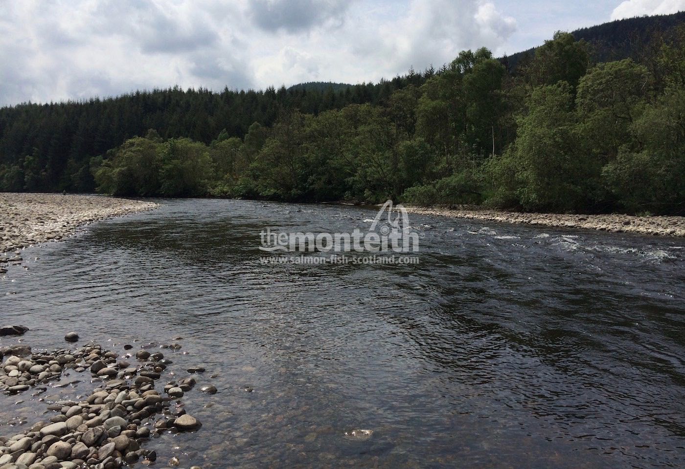 Lower Tummel 12