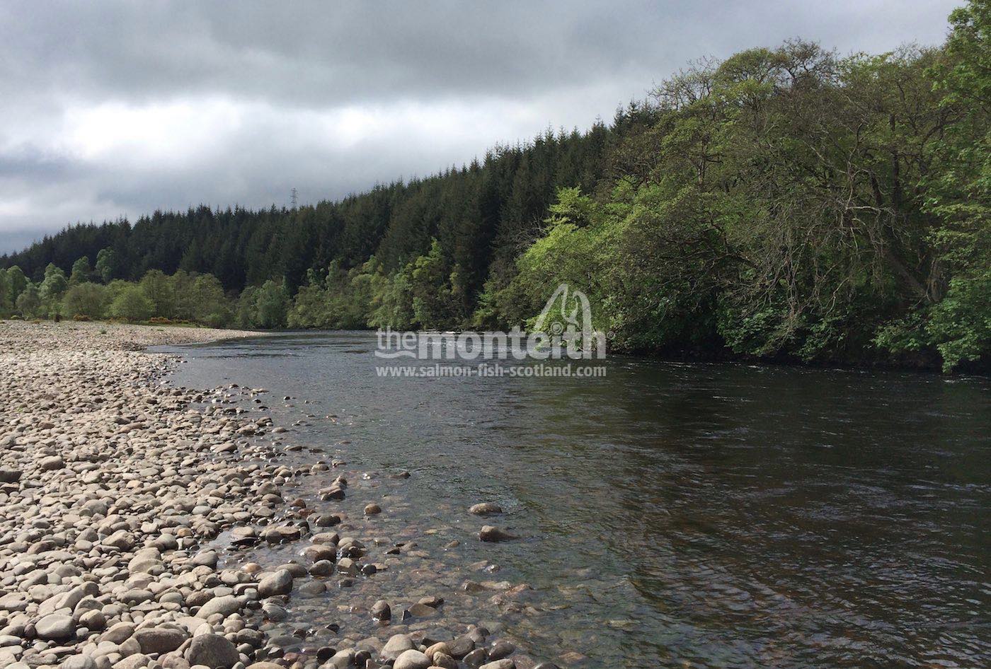 Lower Tummel 16