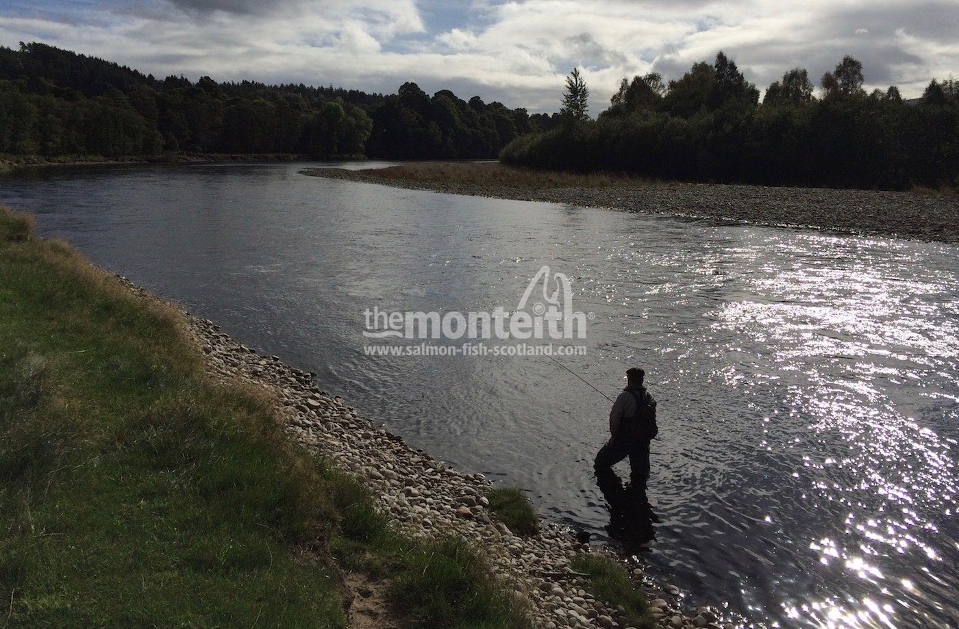 Lower Tummel 18