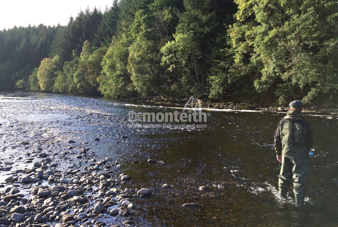 Lower Tummel 20