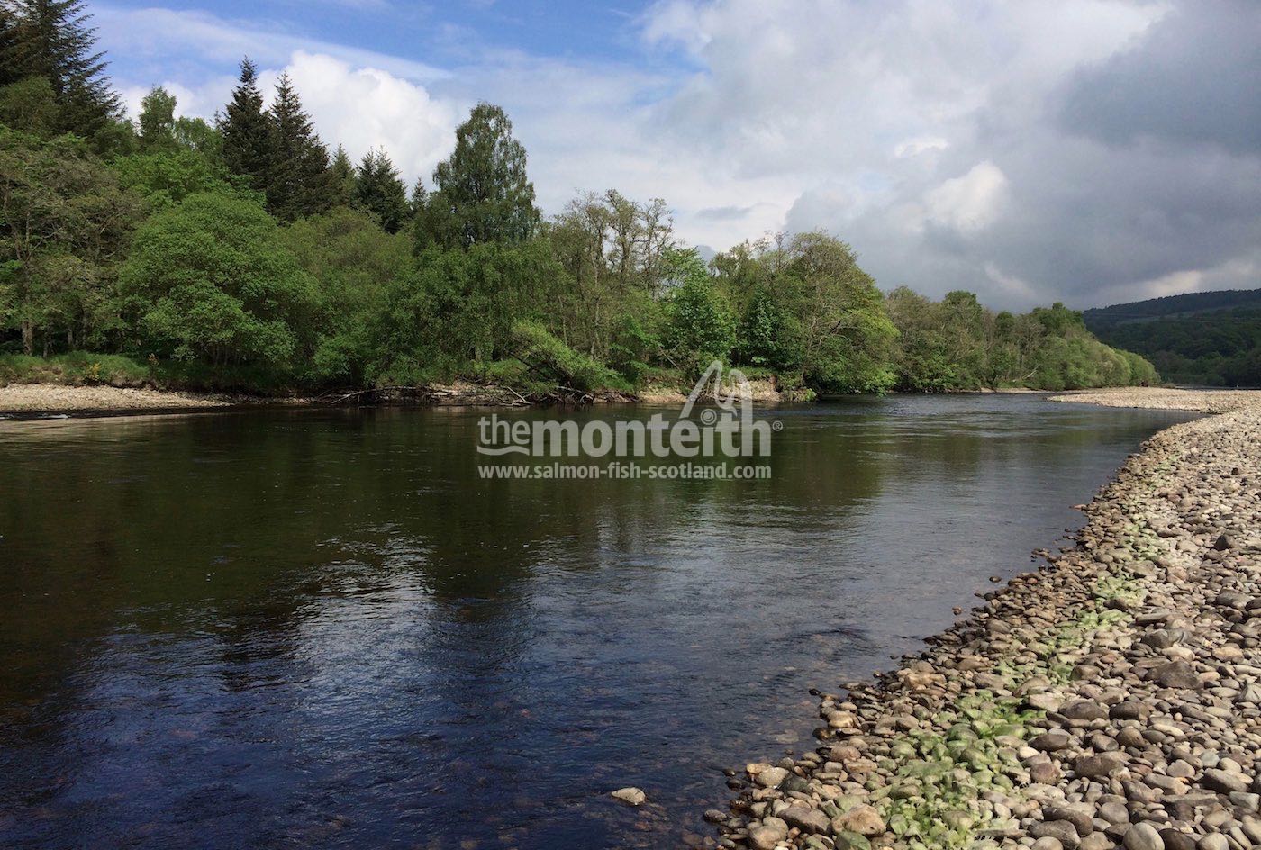 Lower Tummel 23