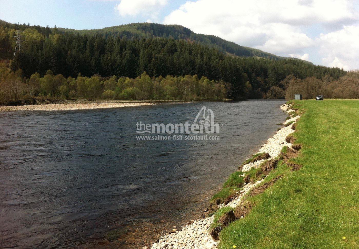 Lower Tummel 24