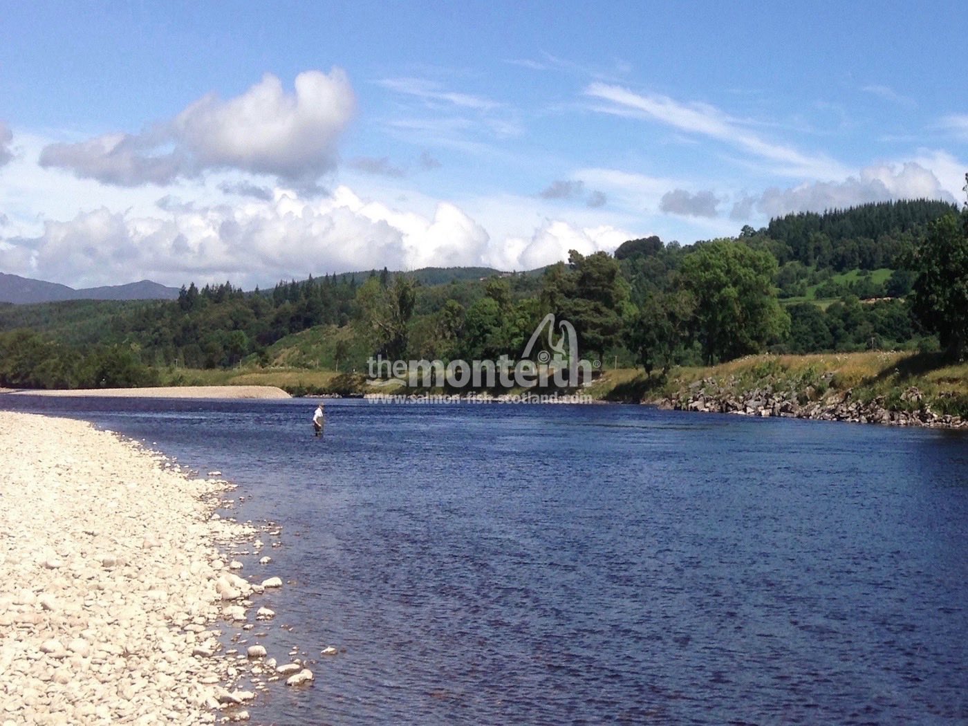 Lower Kinnaird 3