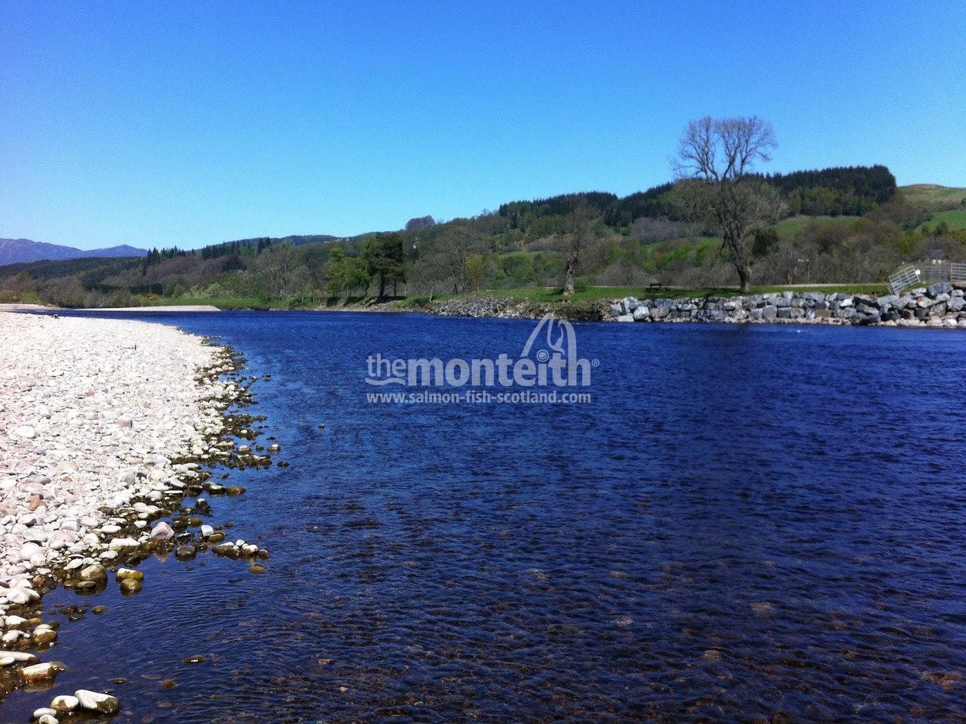 Lower Kinnaird 14