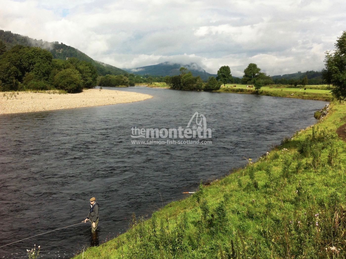 Lower Kinnaird 18
