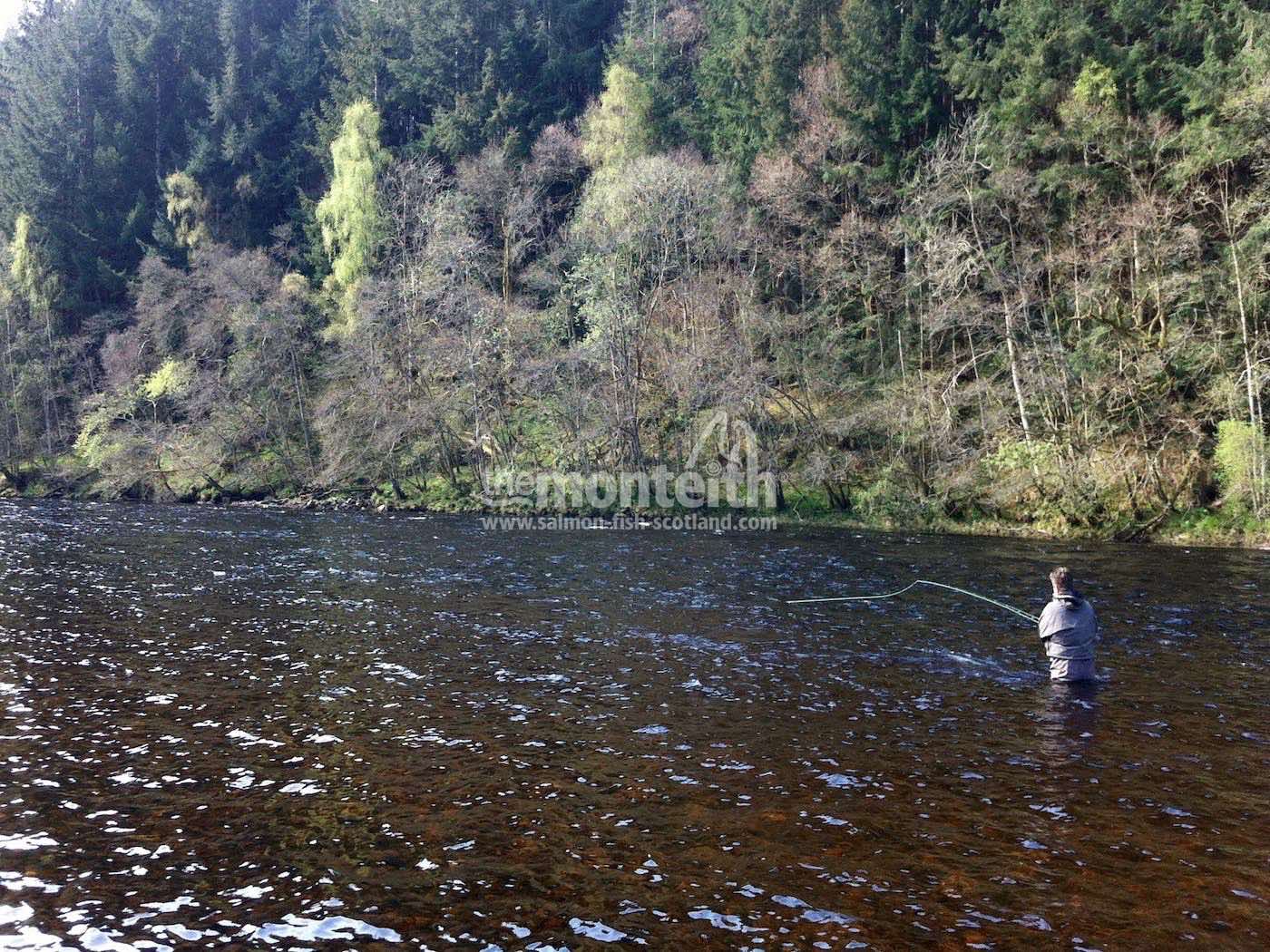 Lower Tummel 25