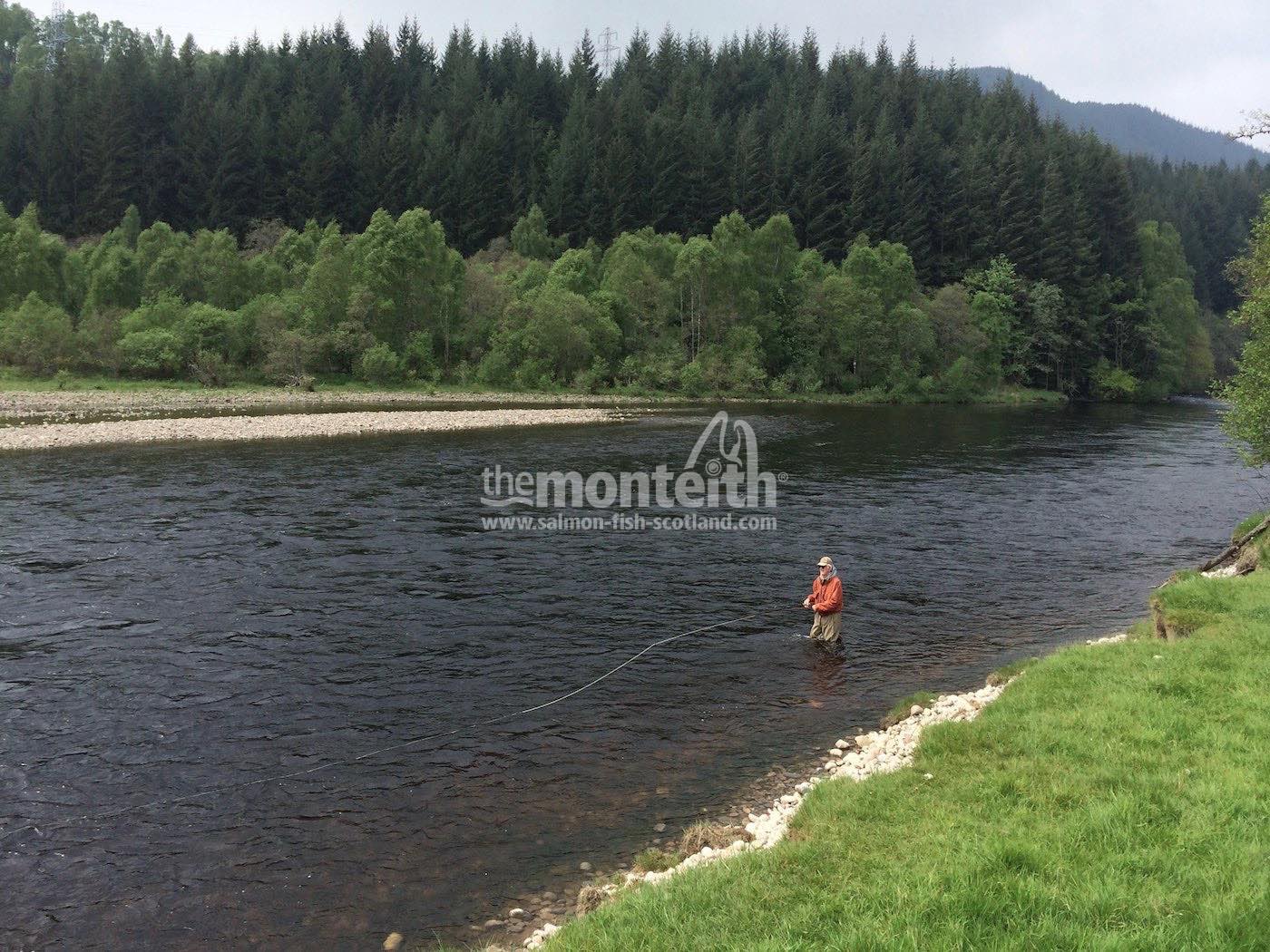 Lower Tummel 27
