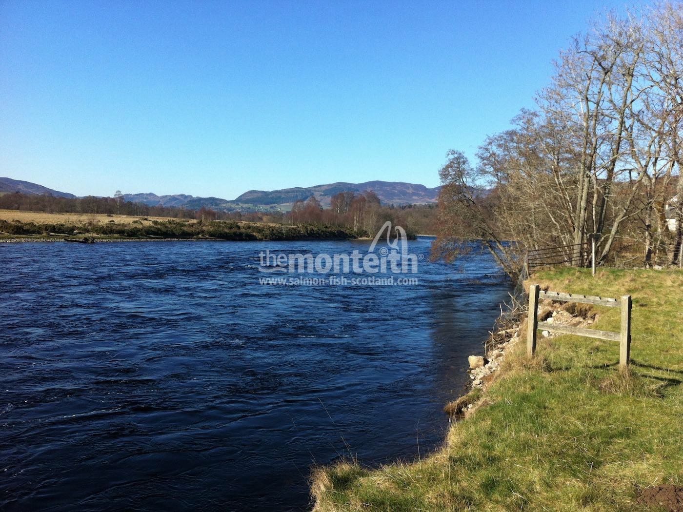 Lower Tummel 28