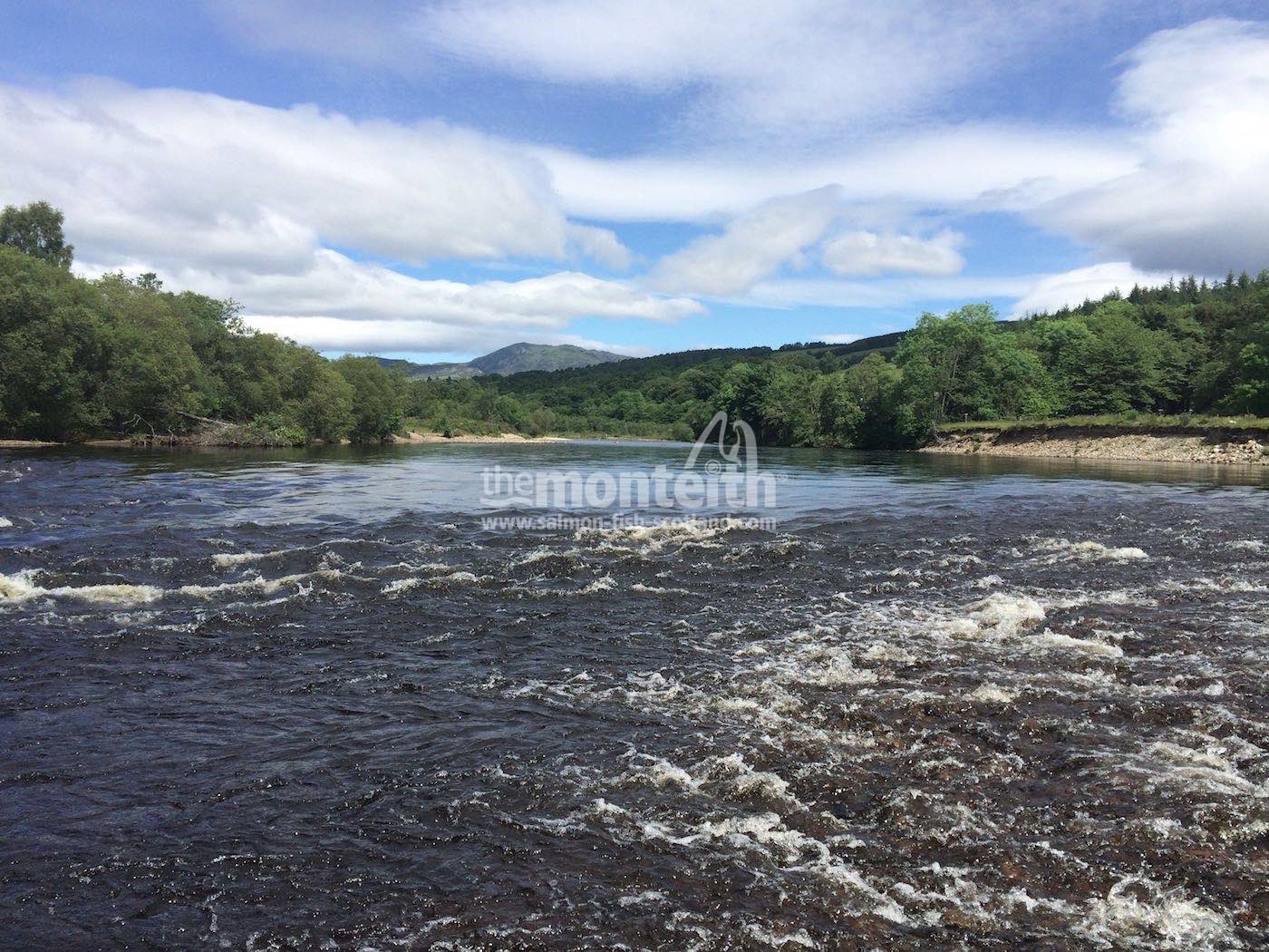 Lower Tummel 29