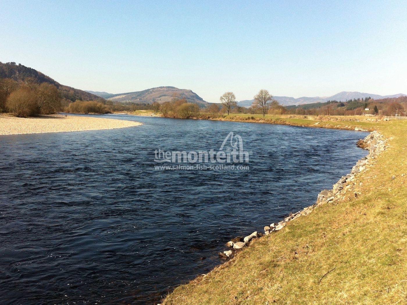 Lower Kinnaird 39