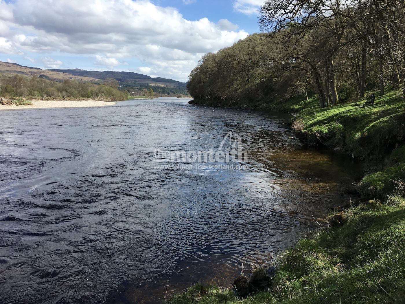 Upper Kinnaird 38