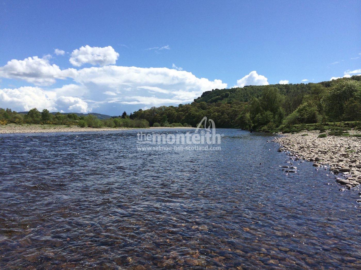 Upper Kinnaird 28