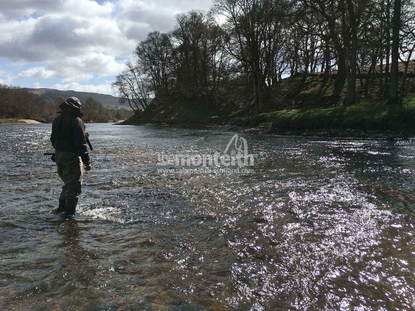 Upper Kinnaird 27
