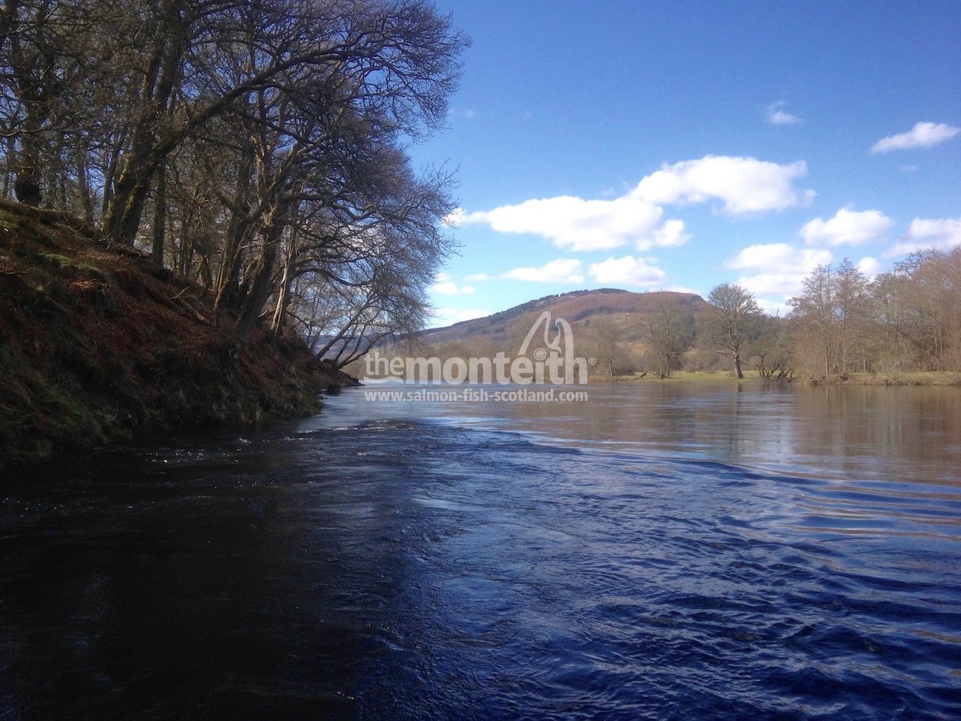 Upper Kinnaird 24