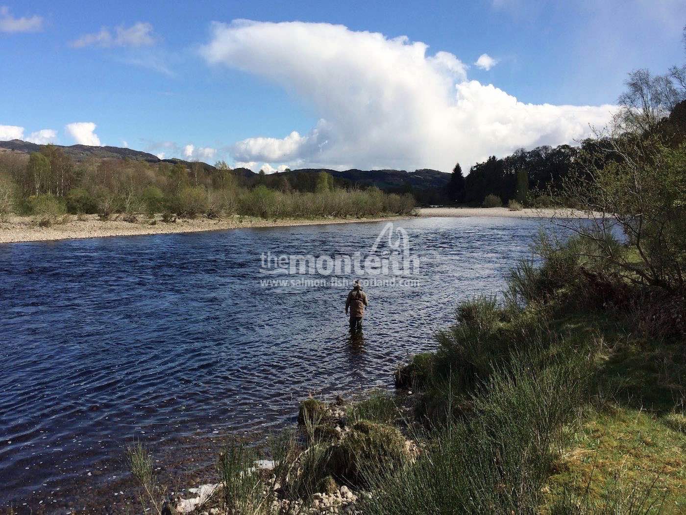 Upper Kinnaird 22