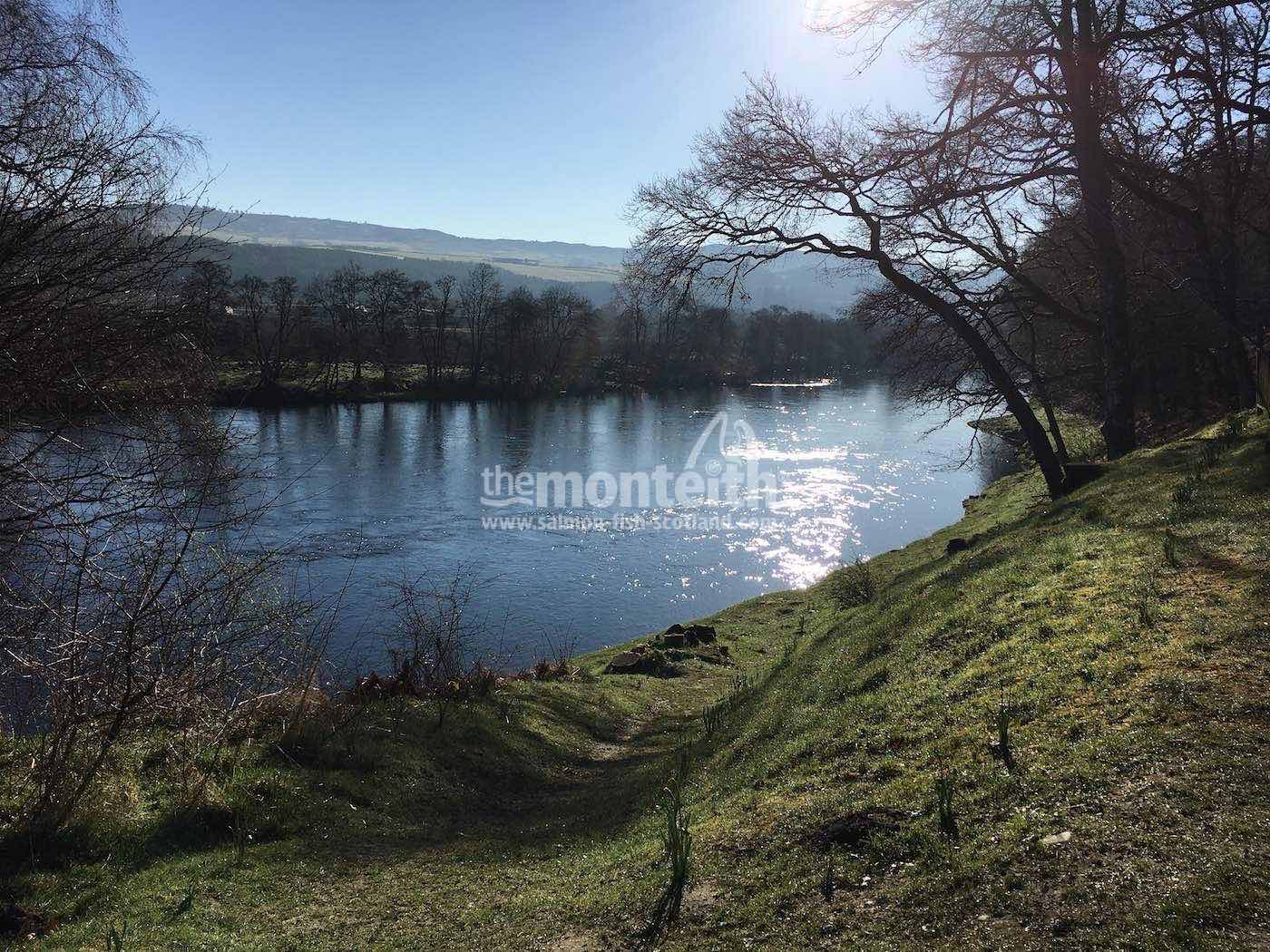Upper Kinnaird 15