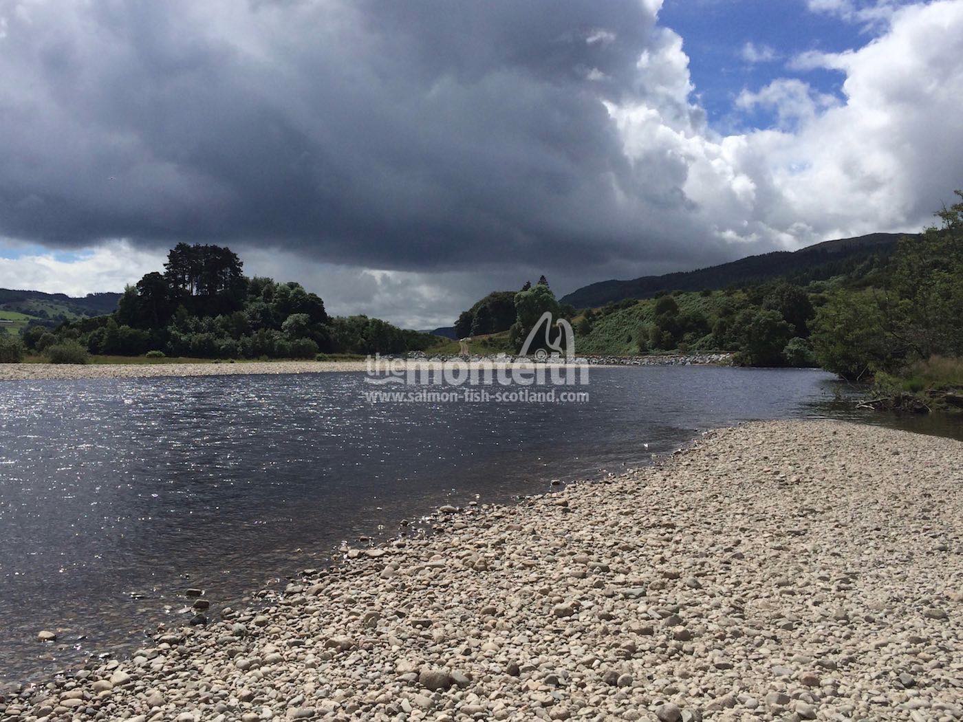Lower Kinnaird 40
