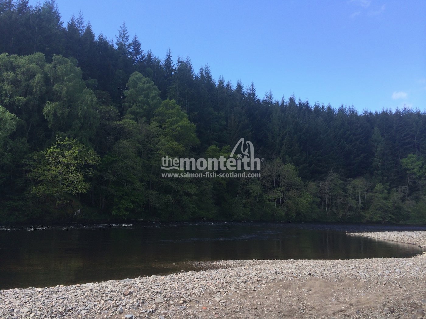 Lower Tummel 26