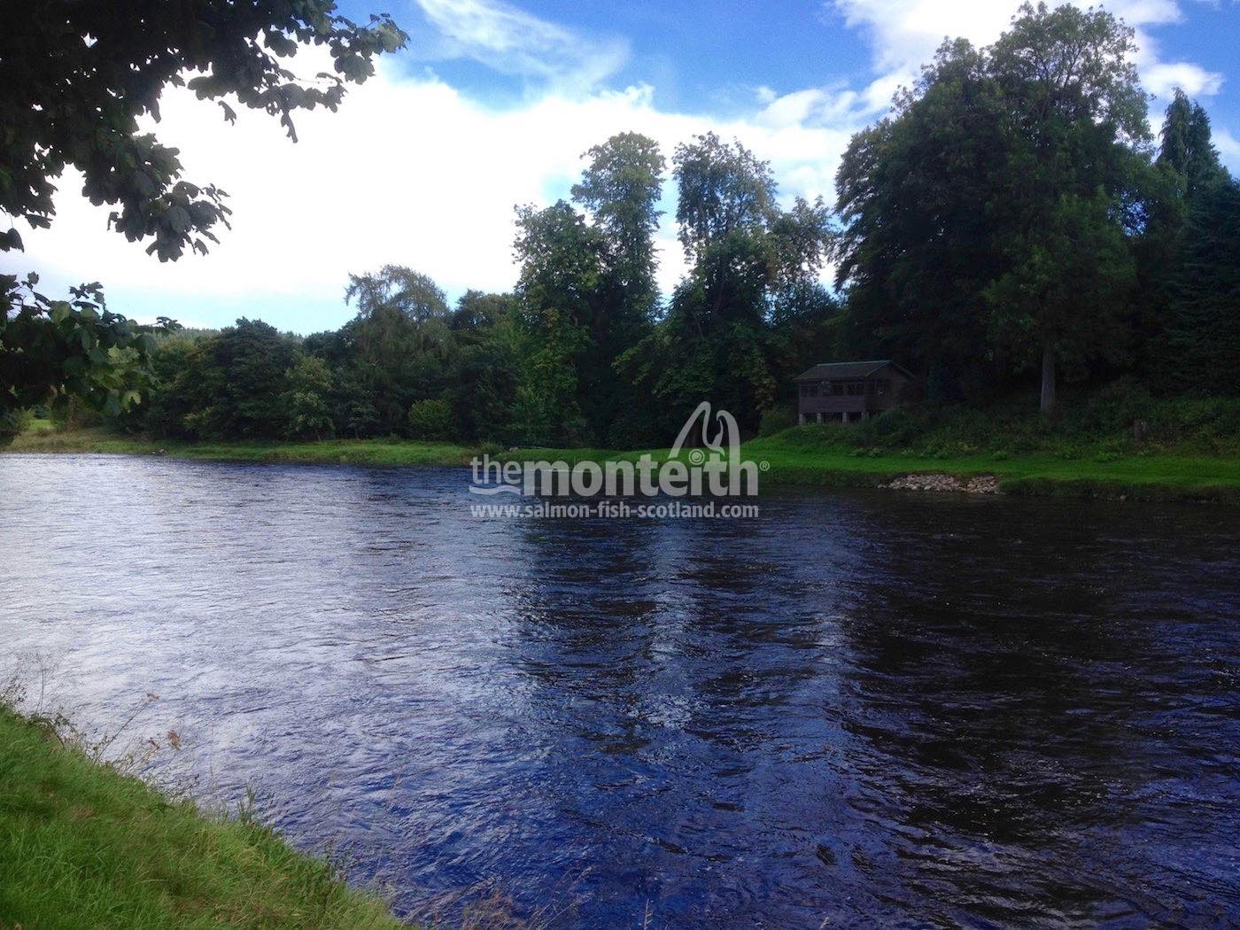 Banchory Beat 11