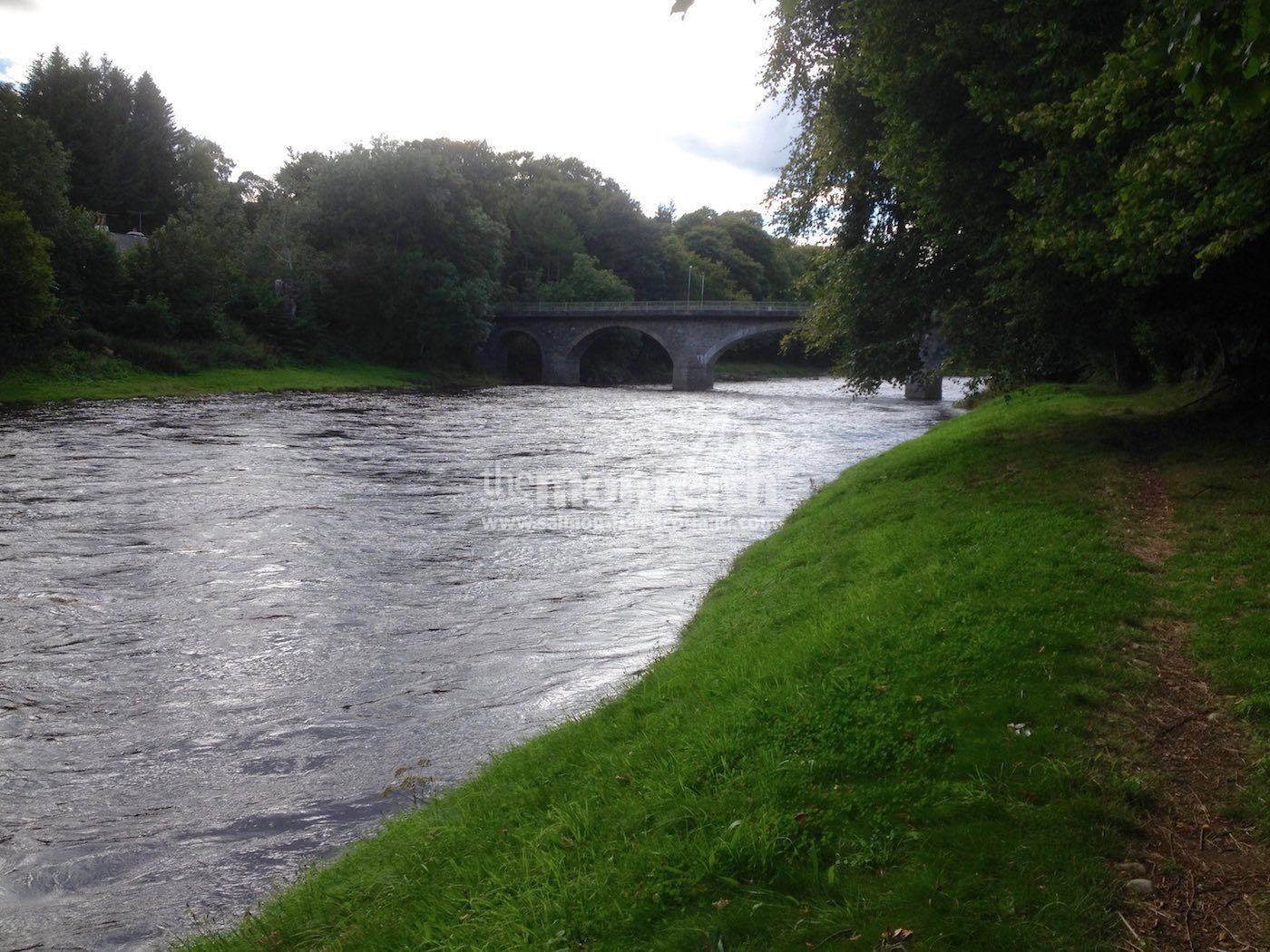 Banchory Beat 13