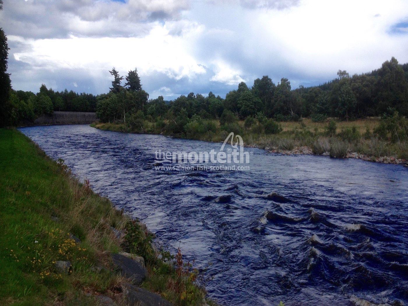 Banchory Beat 14