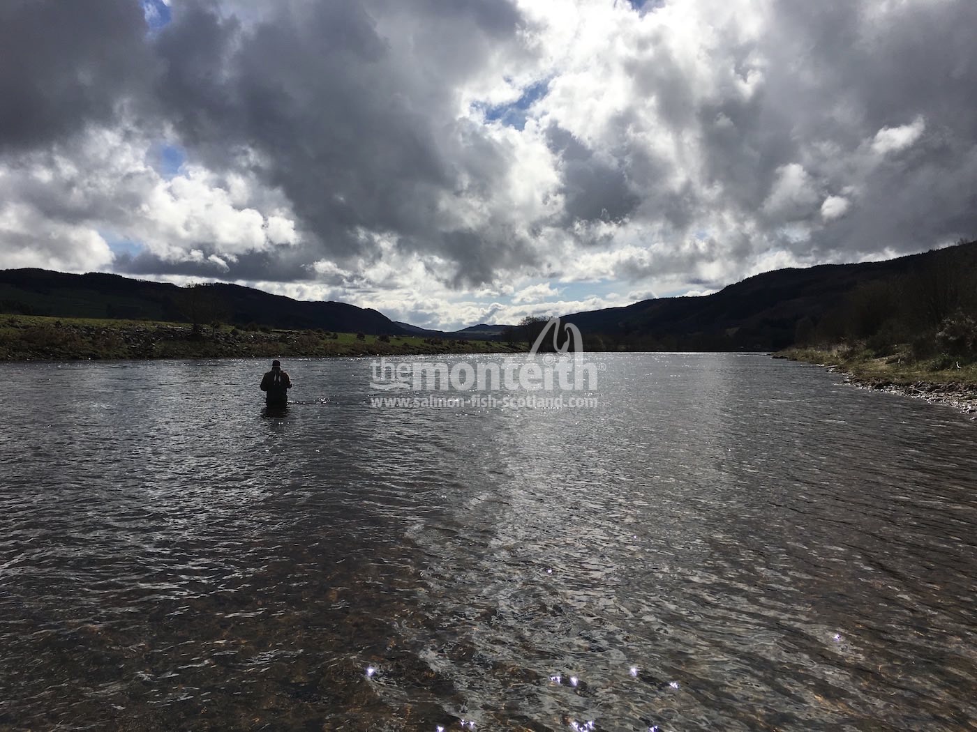 Lower Kinnaird 42