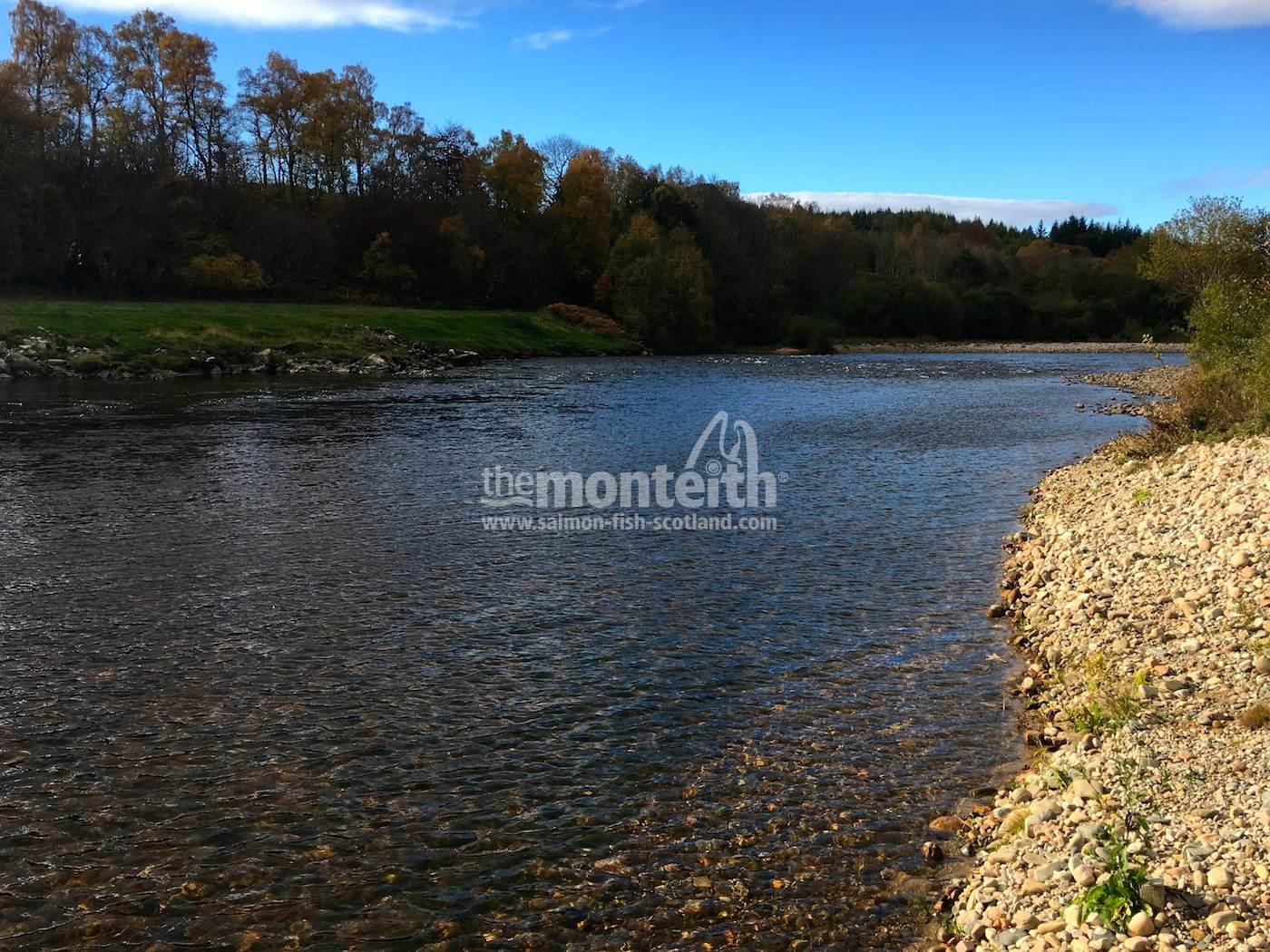 Aboyne