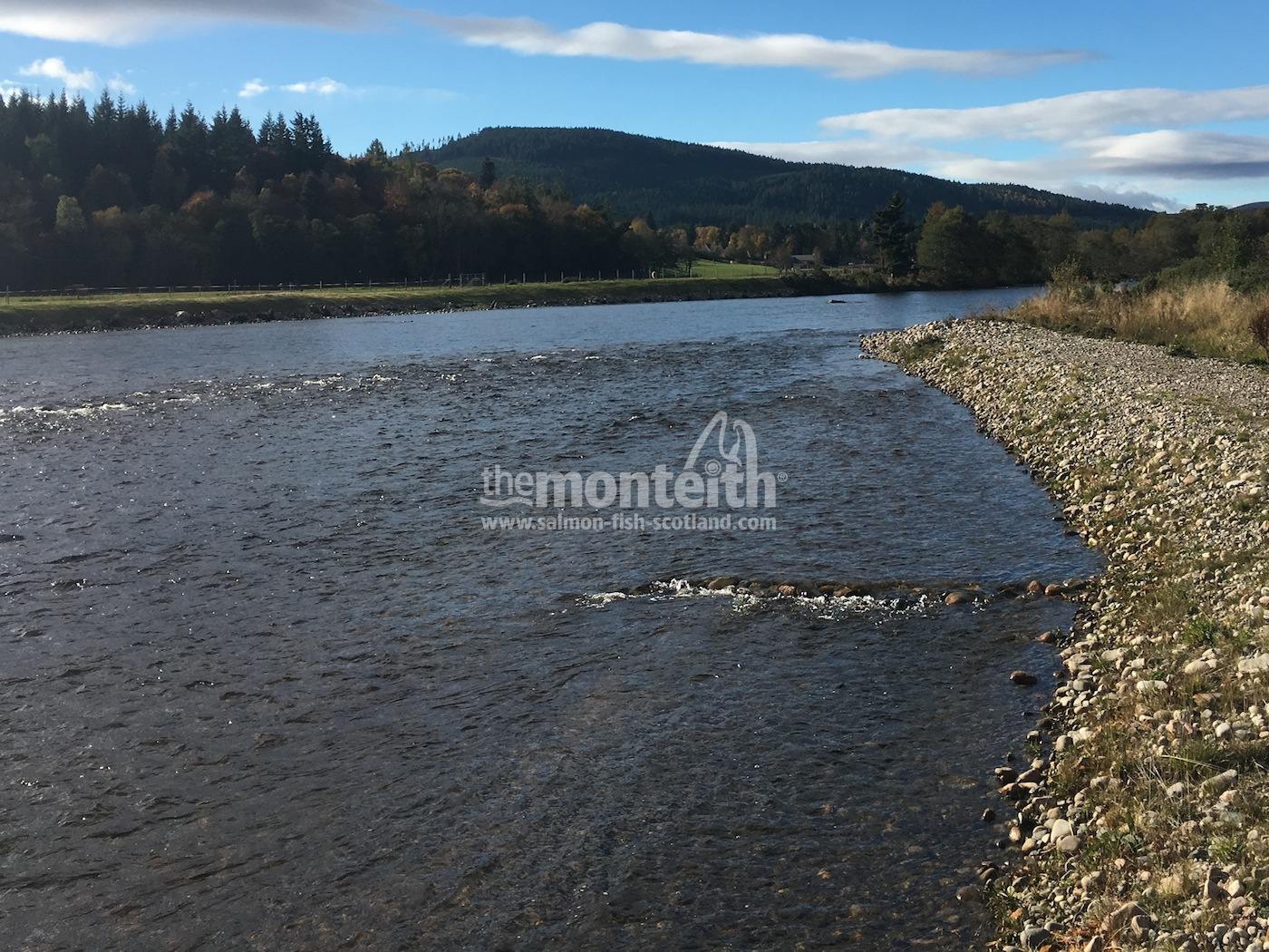 Aboyne