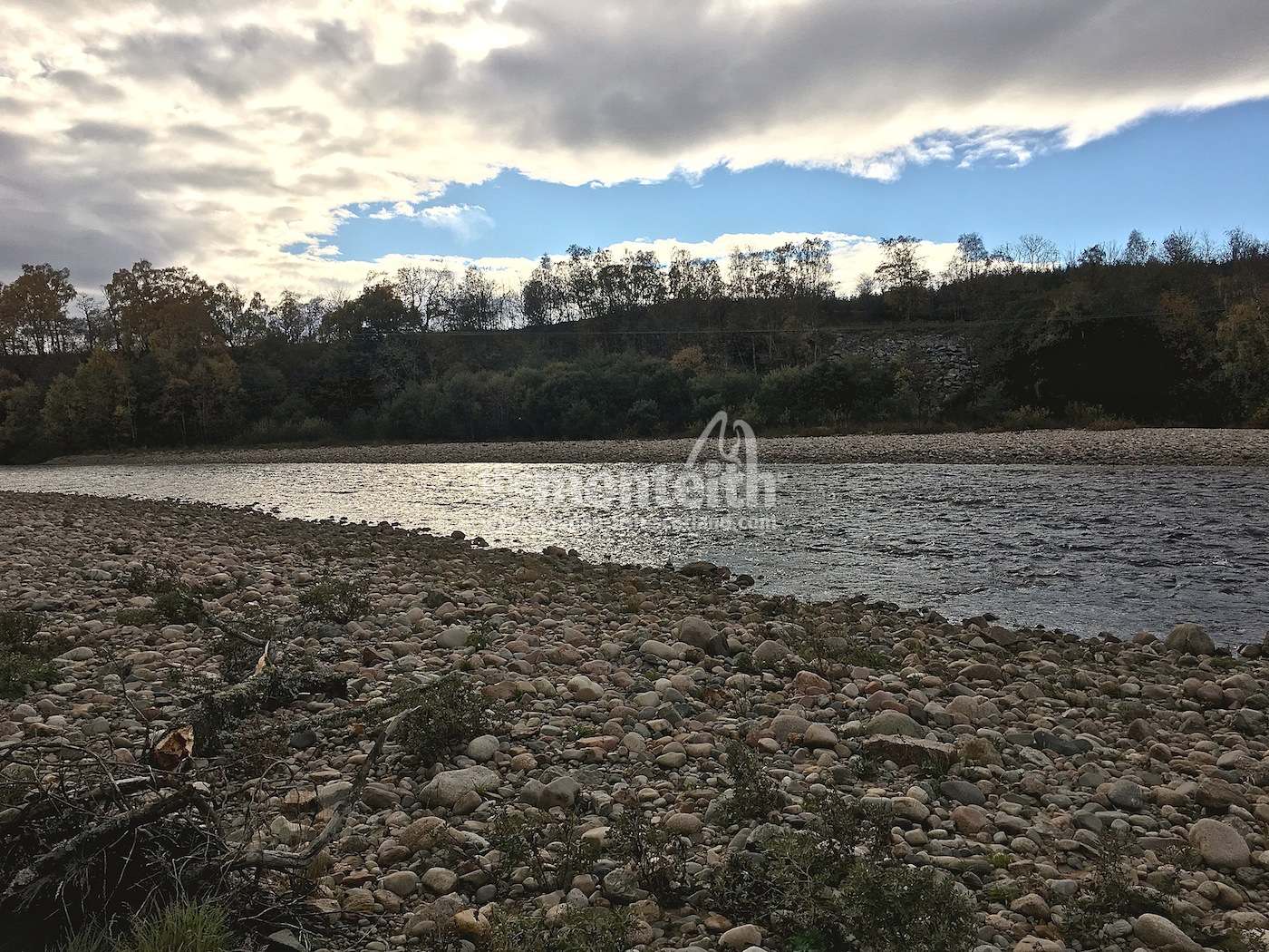 Aboyne