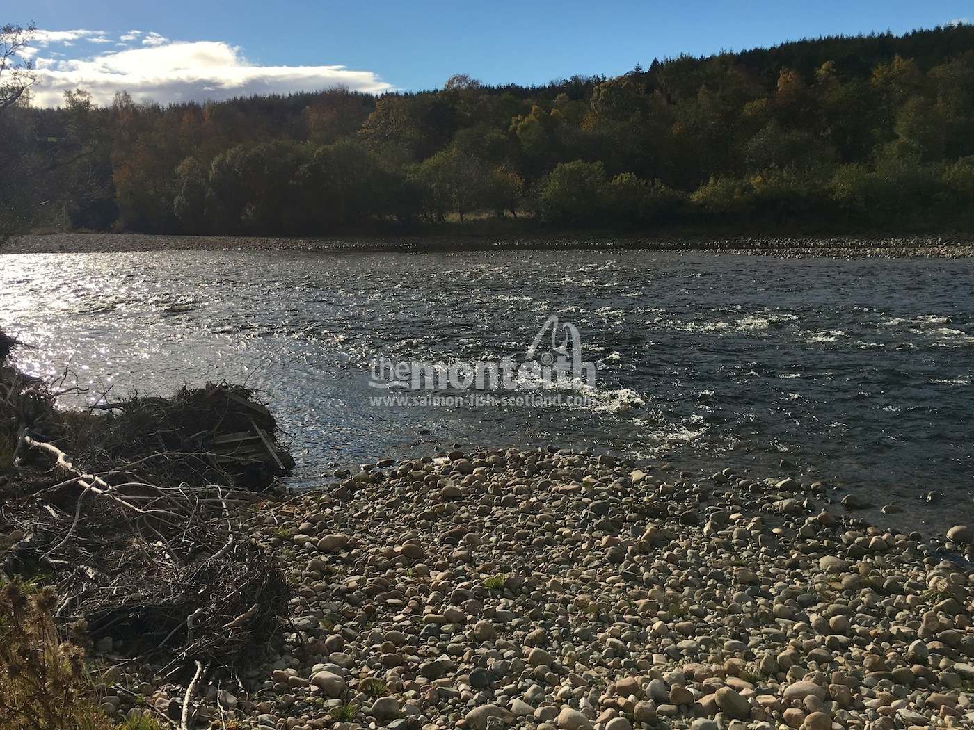 Aboyne