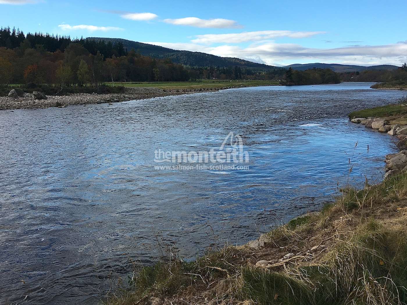 Aboyne