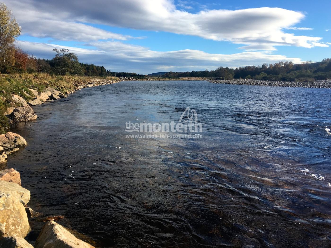 Aboyne