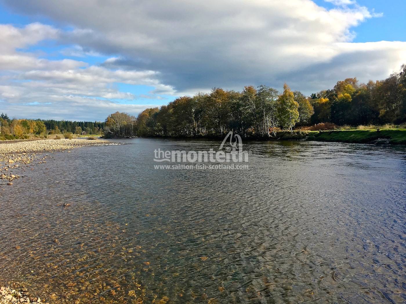 Aboyne