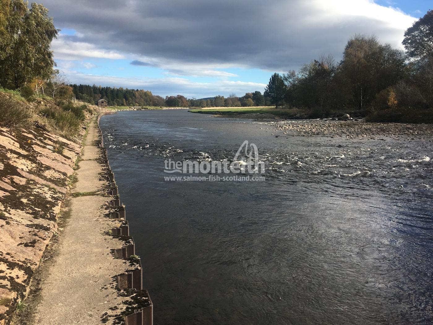 Aboyne